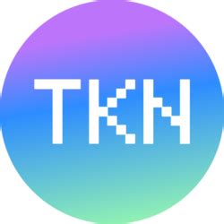 TKN to AED: Token Name Service Price in United Arab Emirates .